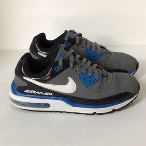 Nike Air Max 687974-003